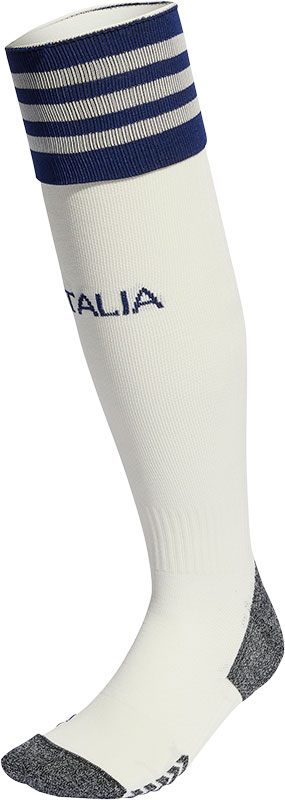 adidas Italië Uit Sokken