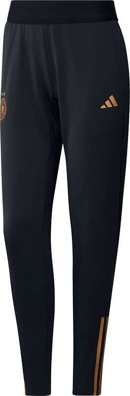 adidas Duitsland Training Pant Dames