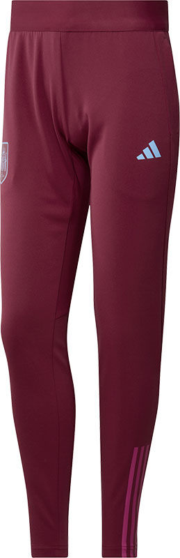 adidas Spanje Training Pant Dames