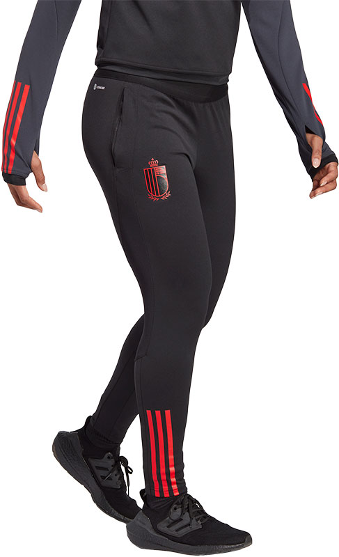adidas België Training Pant Dames