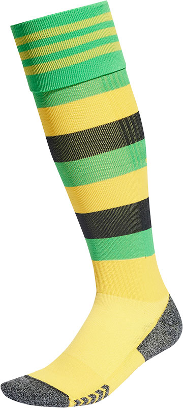 adidas Jamaica Thuis Sokken