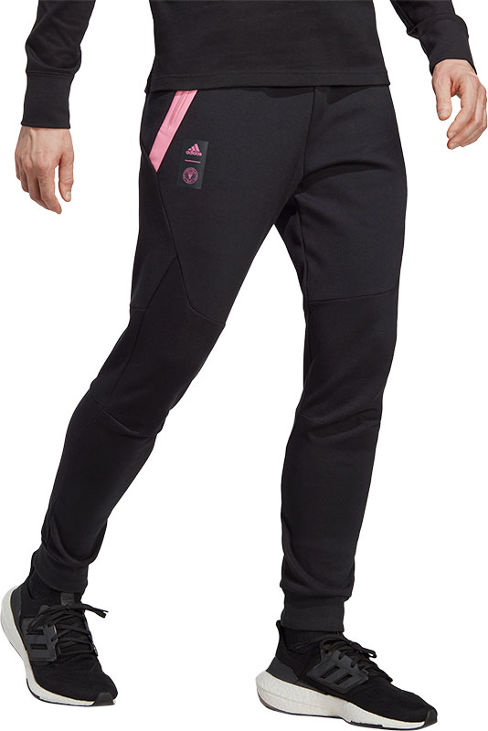 adidas Inter Miami Travel Pant