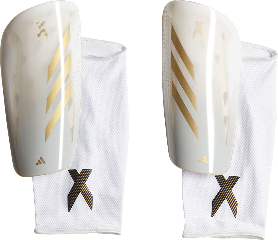 adidas X League