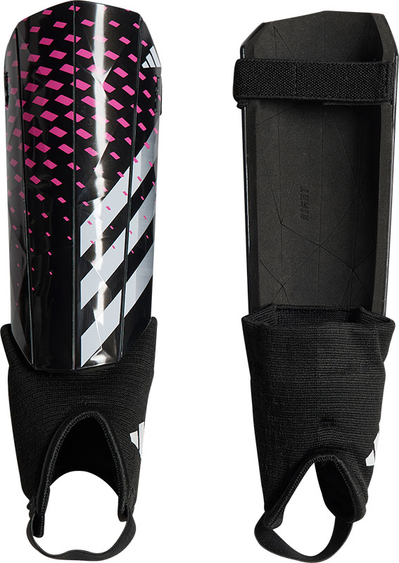 adidas Predator Match Kids