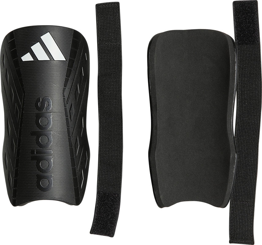 adidas Tiro Club