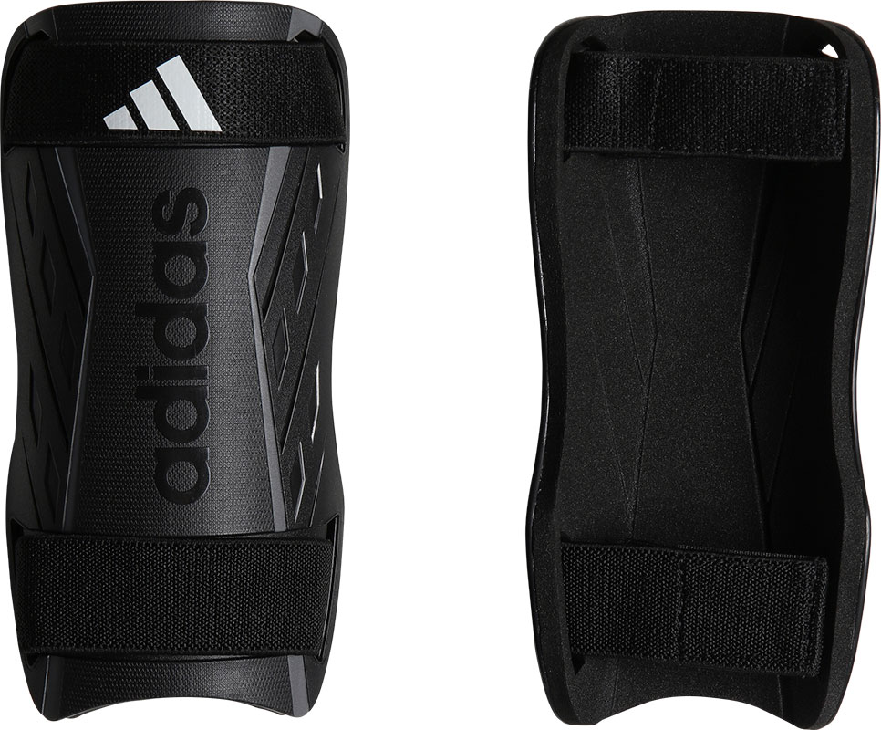 adidas Tiro Training