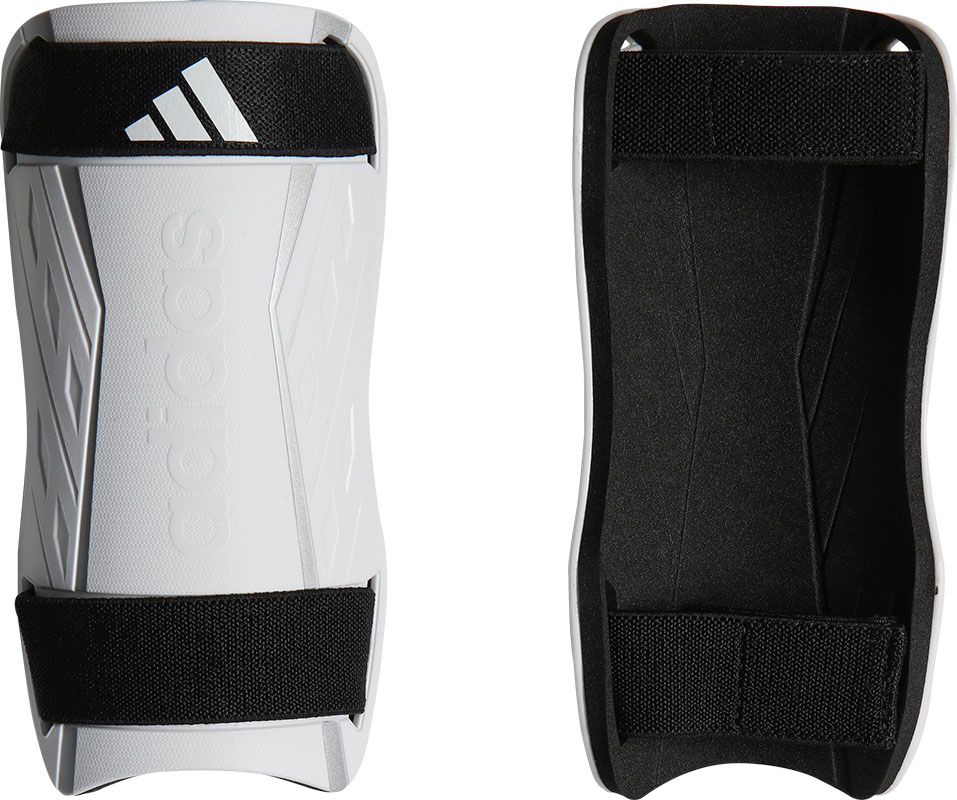 adidas Tiro Training