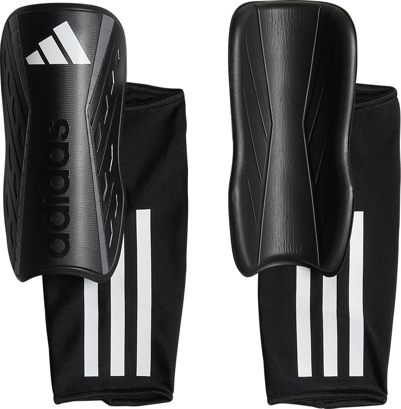 adidas Tiro League