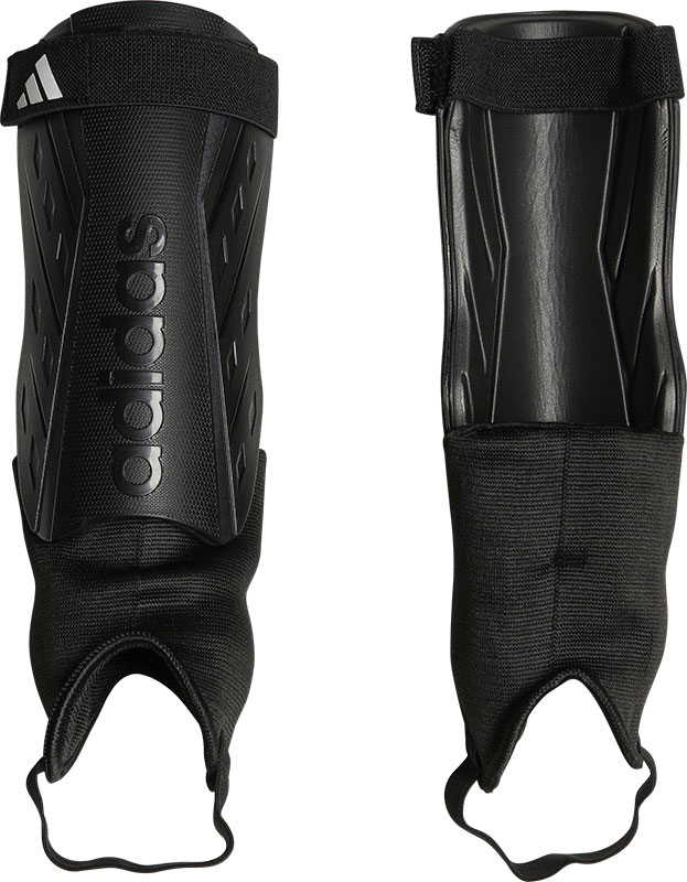 adidas Tiro Match