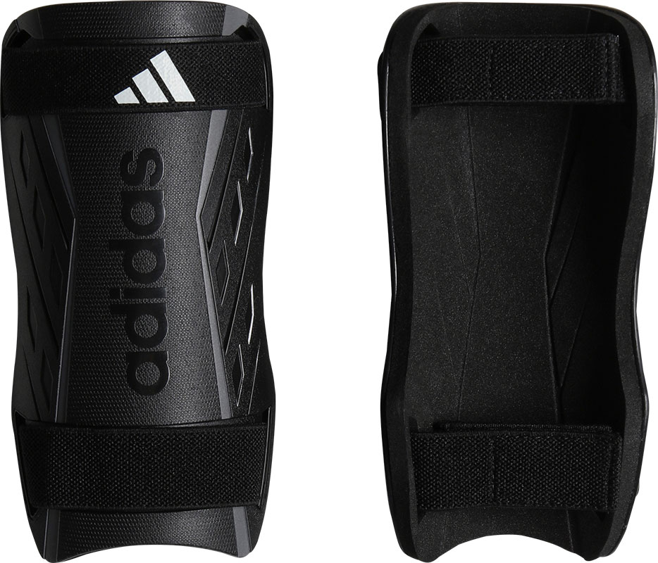 adidas Tiro Training Kids