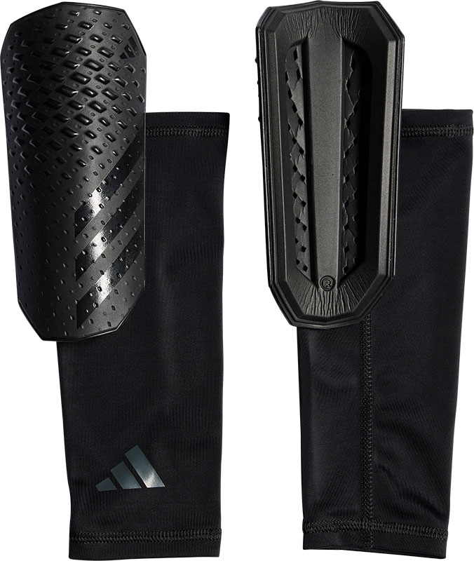 adidas Predator League