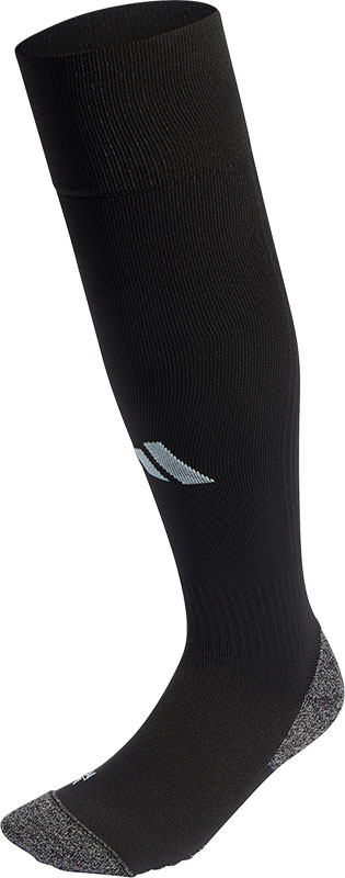 adidas Scheidsrechter Sokken