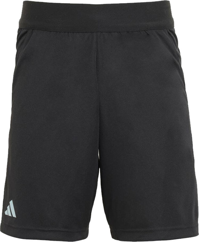 adidas Scheidsrechter Short