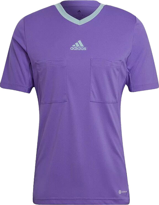 adidas Scheidsrechter Shirt