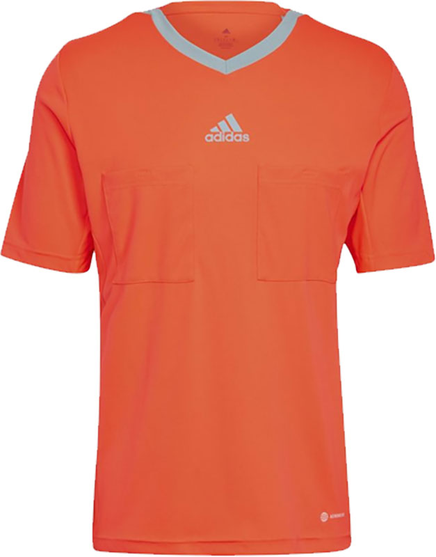 adidas Scheidsrechter Shirt