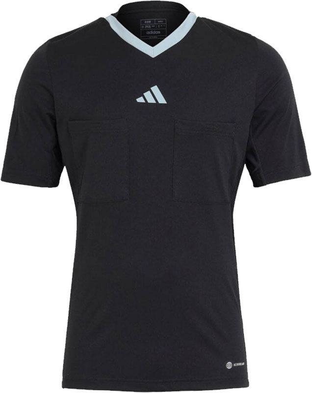 adidas Scheidsrechter Shirt
