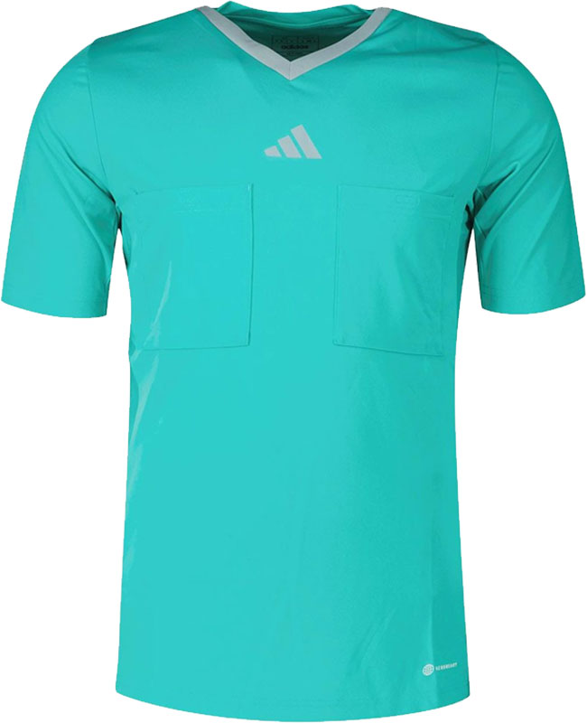 adidas Scheidsrechter Shirt