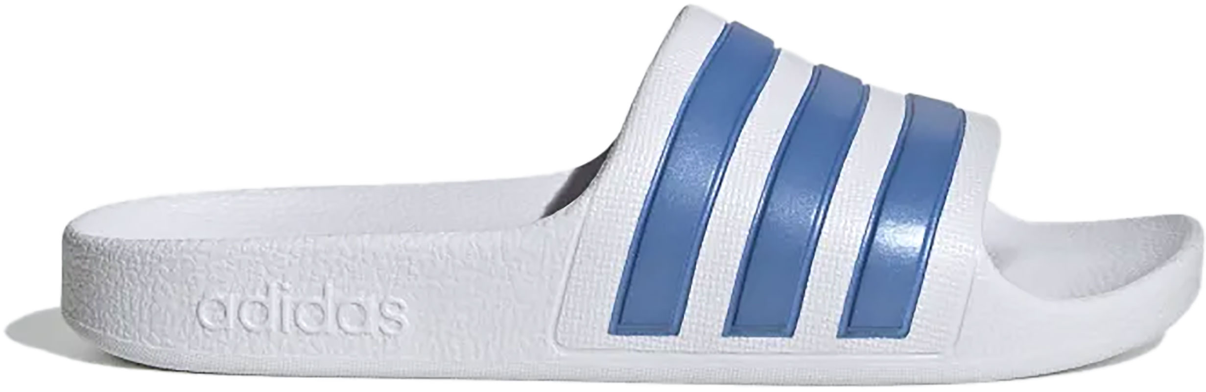 adidas Adilette Aqua Kids