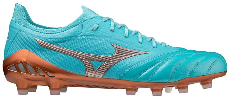 Mizuno Morelia Neo 3 Beta Japan FG