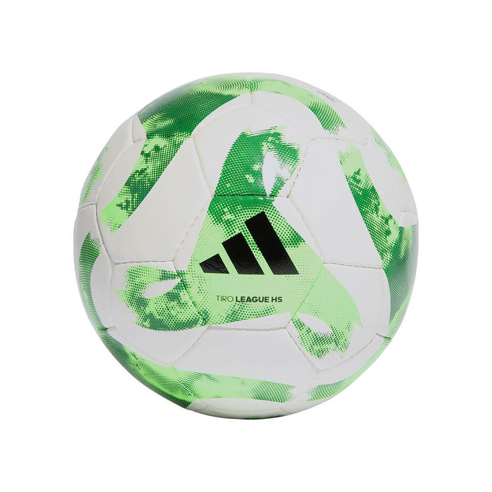 adidas Tiro Match - Maat 3