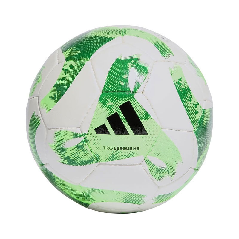 adidas Tiro Match - Maat 4
