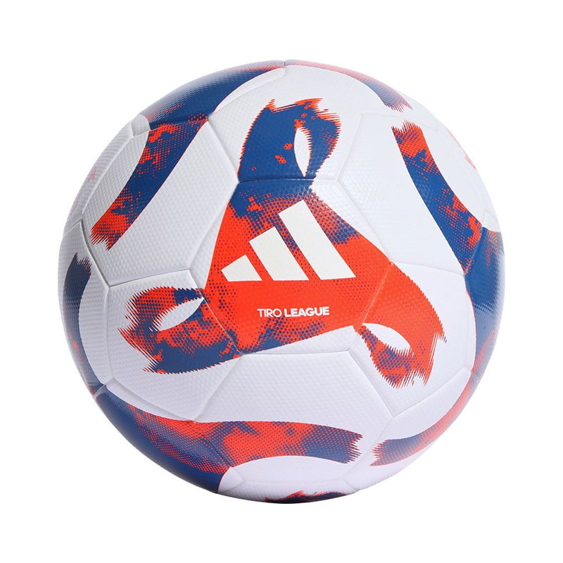 adidas Tiro League - Maat 4