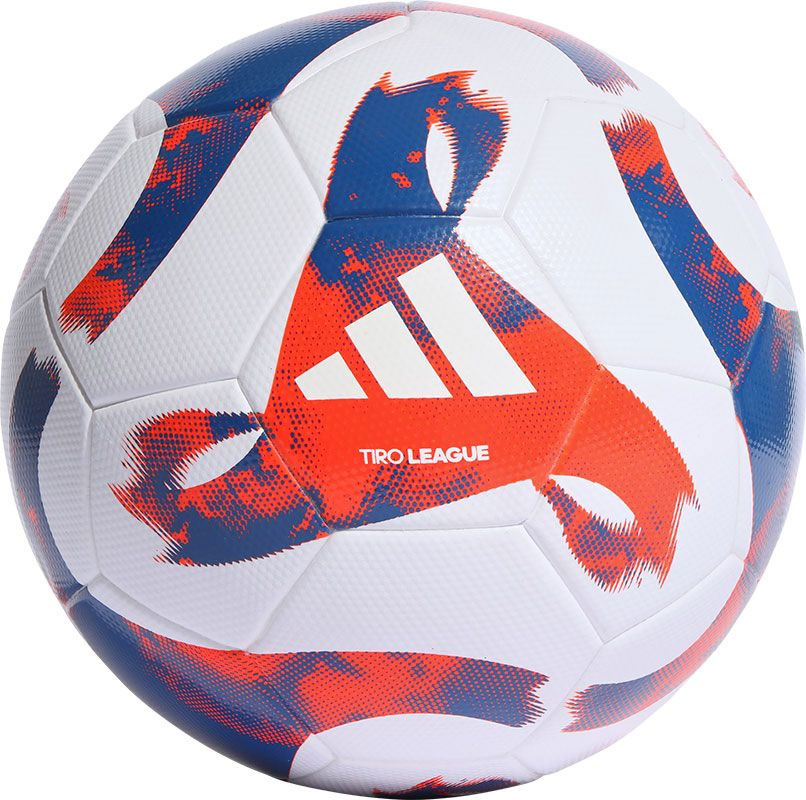 adidas Tiro League - Maat 5