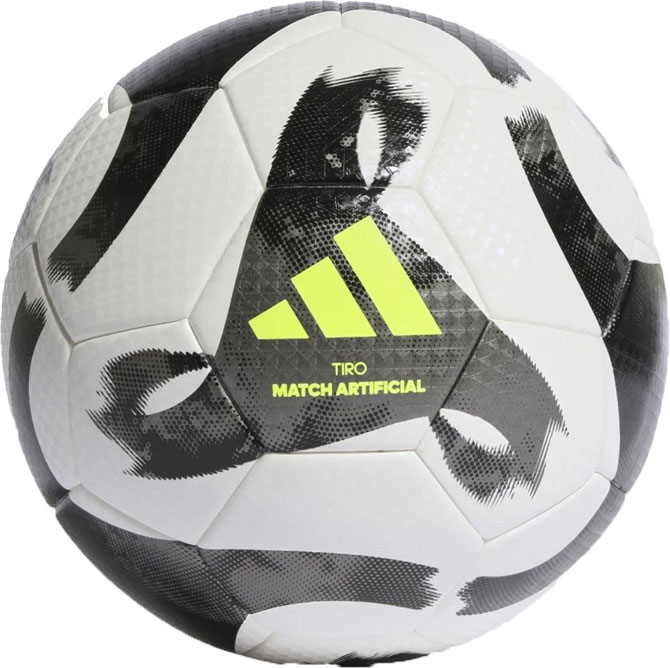 adidas Match Kunstgras - Maat 5