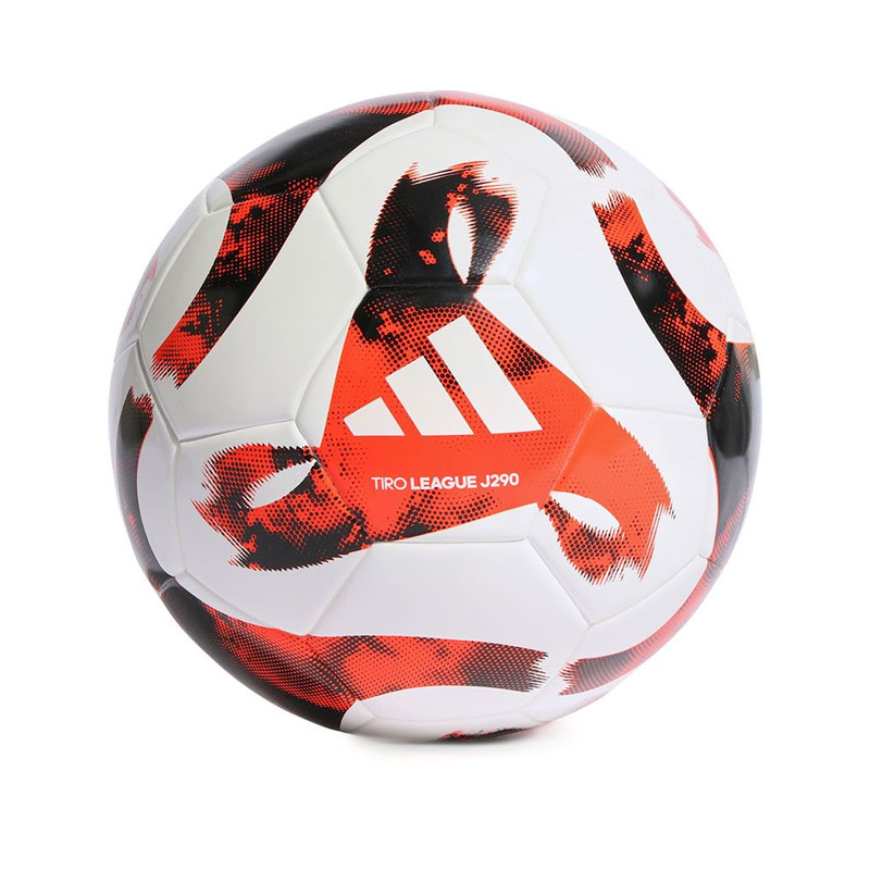 adidas Tiro League J290 - Maat 4