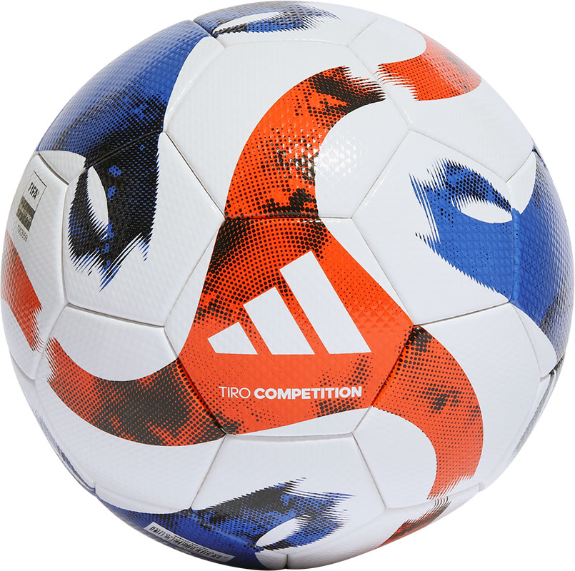 adidas Tiro Competition - Maat 5