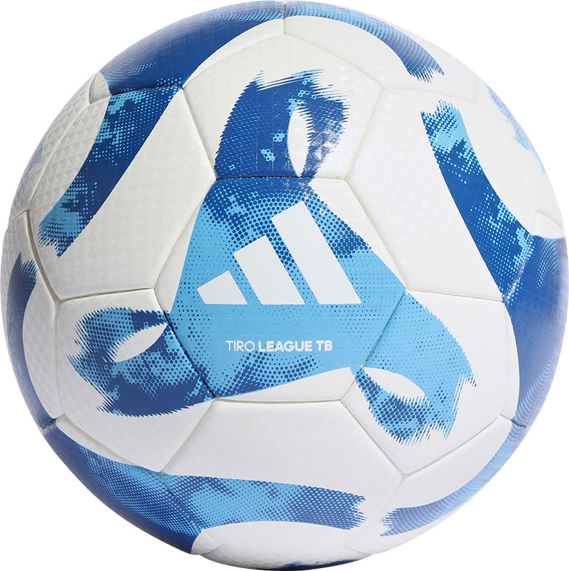 adidas Tiro League - Maat 5