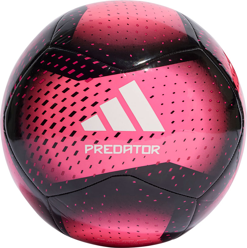 adidas Predator Training - Maat 5