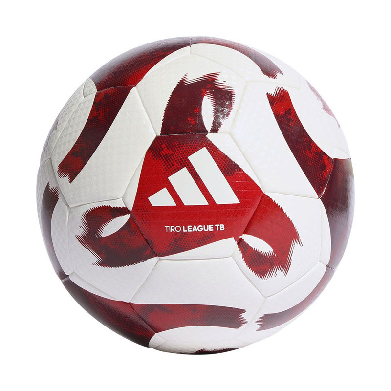 adidas Tiro League - Maat 4