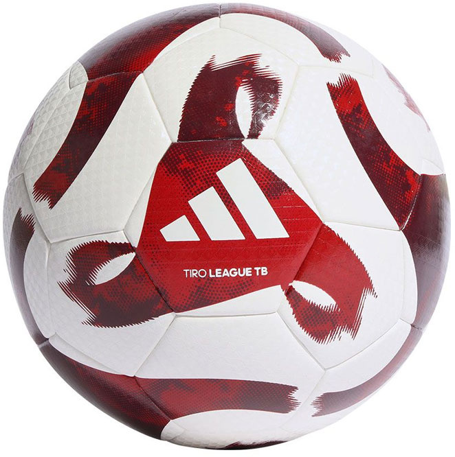 adidas Tiro League - Maat 5