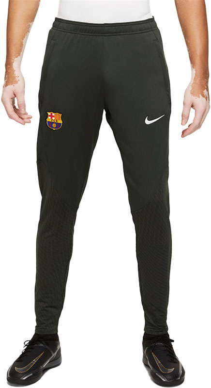 Nike FC Barcelona Strike Pant 2023/2024