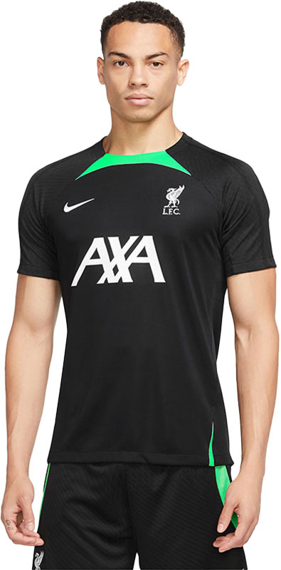 Nike Liverpool Strike Top 2023/2024