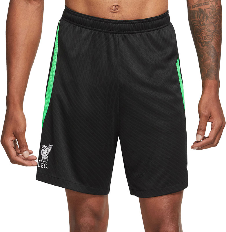 Nike Liverpool Strike Short 2023/2024