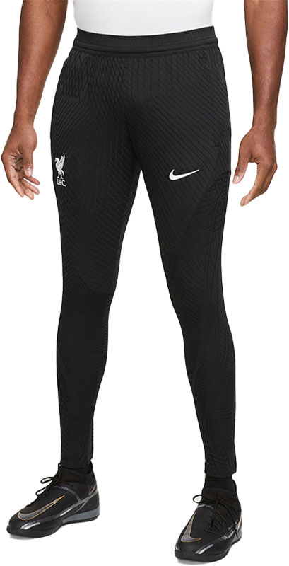 Nike Liverpool Elite Strike Pant 2023/2024