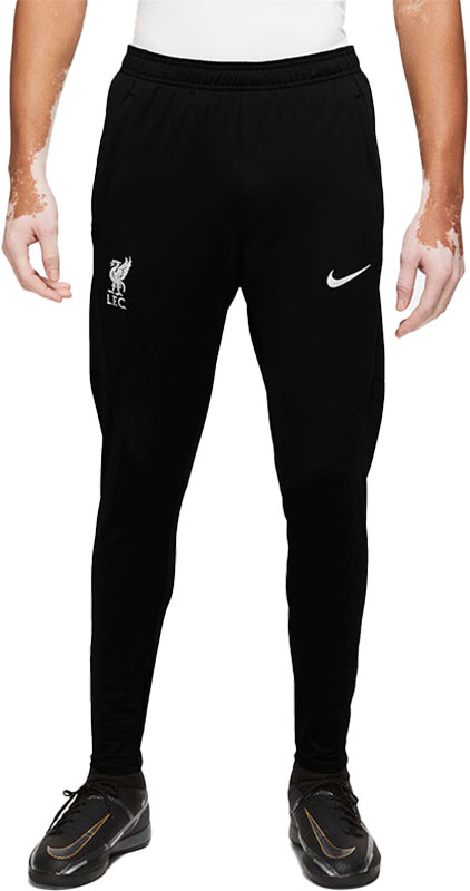 Nike Liverpool Strike Pant 2023/2024