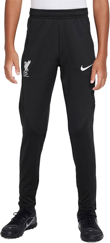 Nike Liverpool Strike Pant Kids 2023/2024