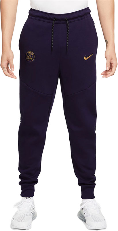 Nike Paris Saint-Germain Tech Fleece Pant