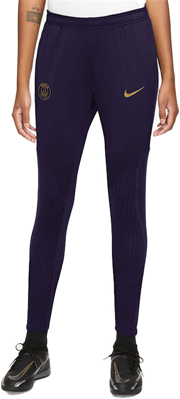 Nike Paris Saint-Germain Strike Pant Dames