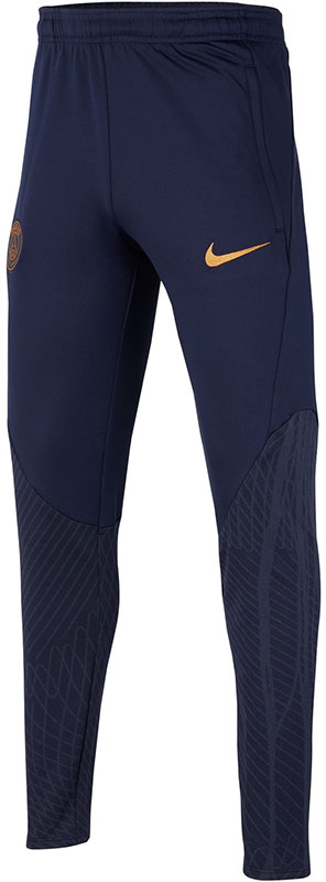 Nike Paris Saint-Germain Strike Pant Kids