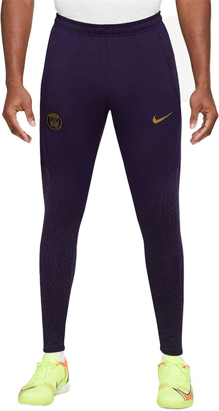 Nike Paris Saint-Germain Strike Pant 2023/2024