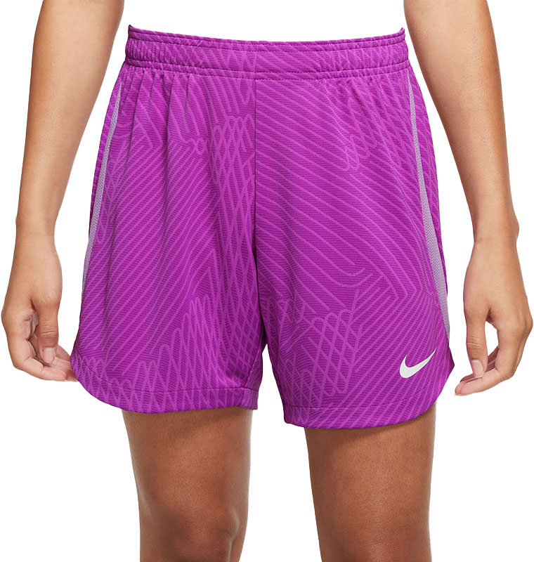 Nike Strike Short Dames