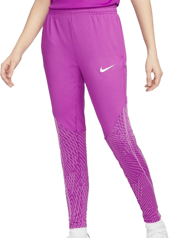 Nike Strike Pant Dames