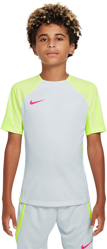 Nike Strike Top Kids