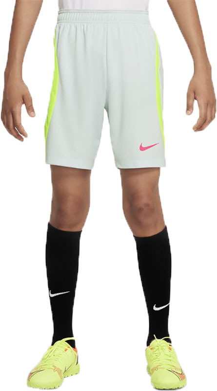 Nike Strike Short Kids
