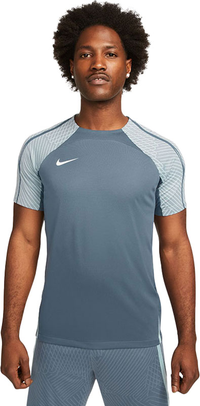 Nike Strike Top