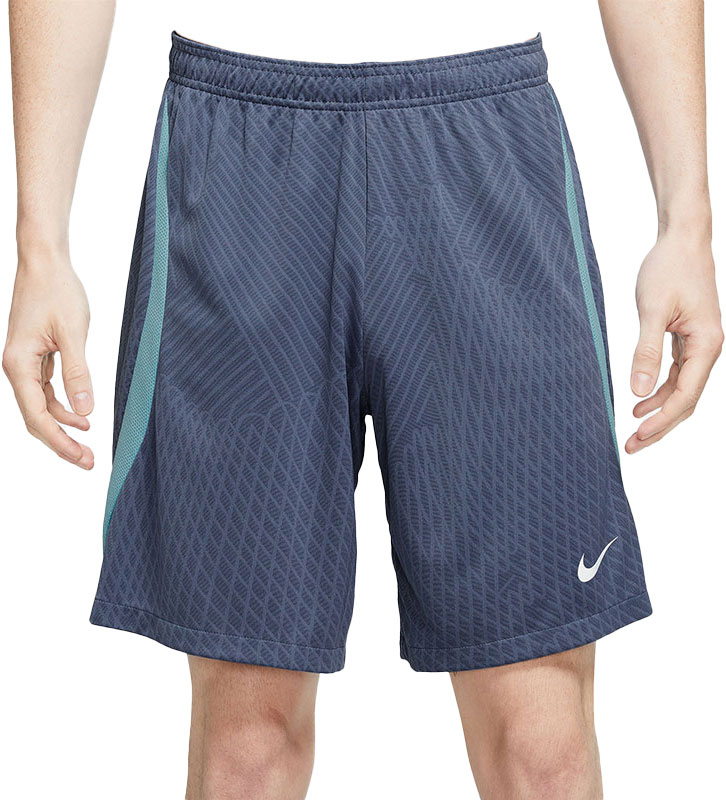Nike Strike Short